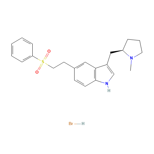 FT-0674339 CAS:177834-92-3 chemical structure