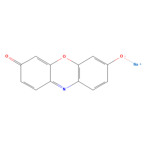 FT-0674354 CAS:34994-50-8 chemical structure