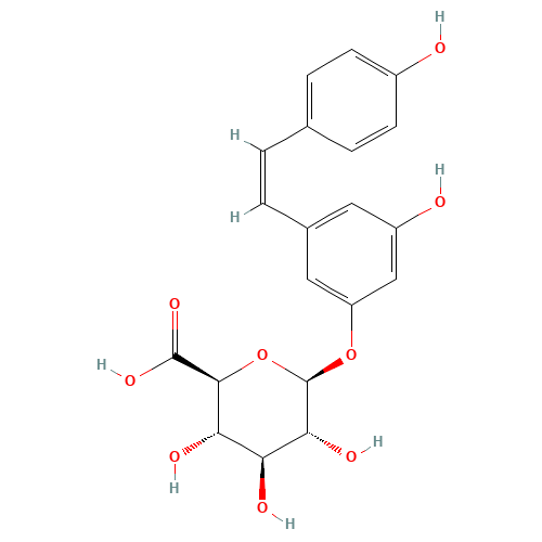 FT-0674357 CAS:387372-23-8 chemical structure