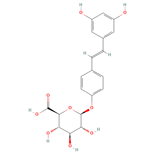 FT-0674360 CAS:387372-20-5 chemical structure
