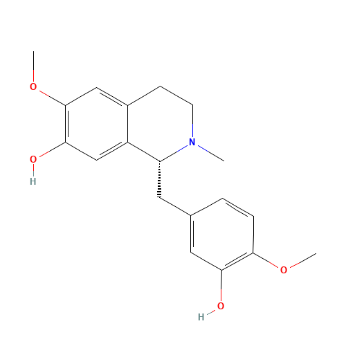 FT-0674366 CAS:3968-19-2 chemical structure