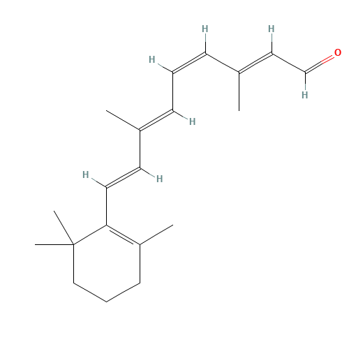 FT-0674370 CAS:564-87-4 chemical structure