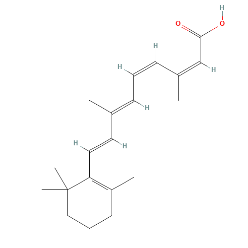 FT-0674376 CAS:3555-80-4 chemical structure