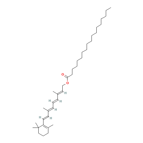 FT-0674392 CAS:631-87-8 chemical structure