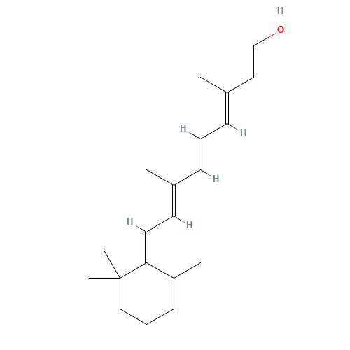 FT-0674393 CAS:16729-22-9 chemical structure