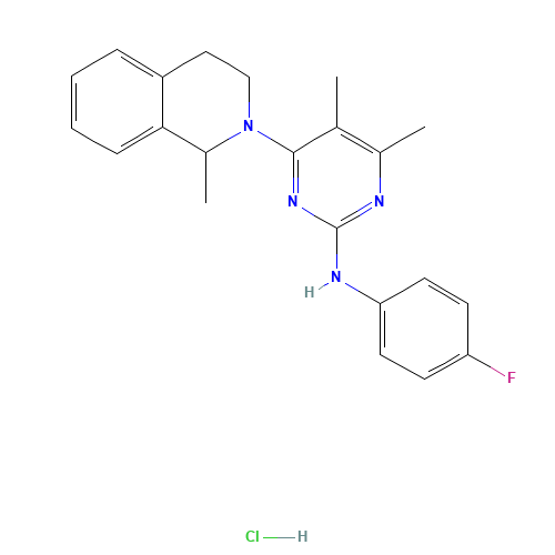 FT-0674394 CAS:178307-42-1 chemical structure