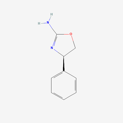 (R)-Rexamino (CAS: 165035-66-5) - Related Chemical Product