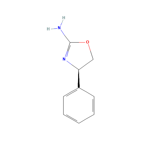 (R)-Rexamino (CAS: 165035-66-5) - Related Chemical Product
