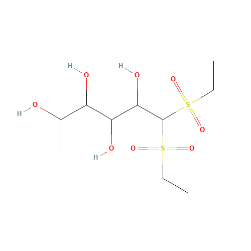 FT-0674399 CAS:54253-49-5 chemical structure