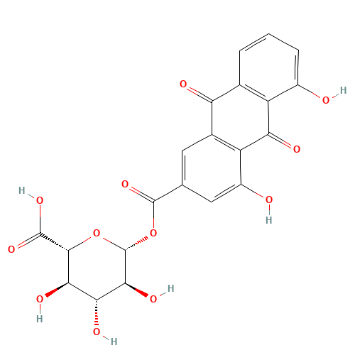 FT-0674402 CAS:190605-03-9 chemical structure