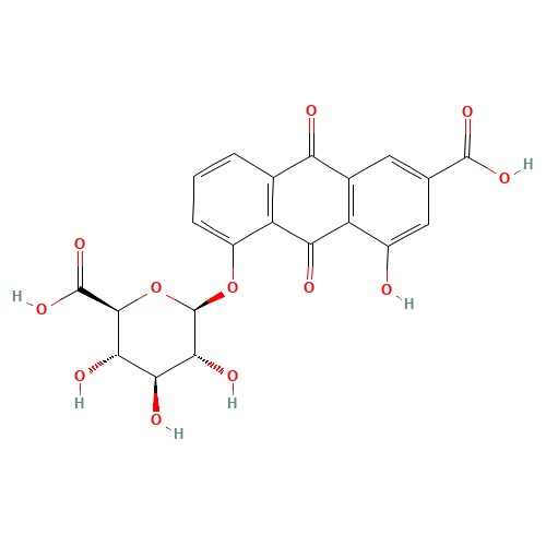 FT-0674403 CAS:70793-10-1 chemical structure
