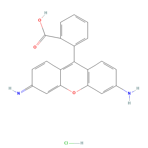 FT-0674404 CAS:13558-31-1 chemical structure