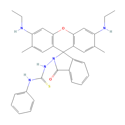 FT-0674406 CAS:885481-03-8 chemical structure