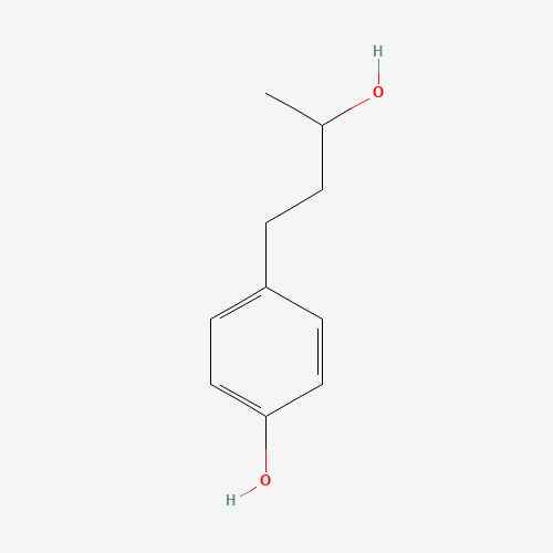 FT-0674407 CAS:69617-84-1 chemical structure