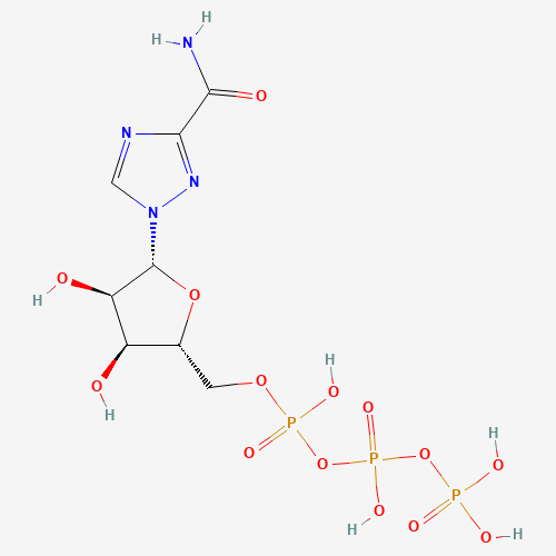 FT-0674412 CAS:63142-71-2 chemical structure