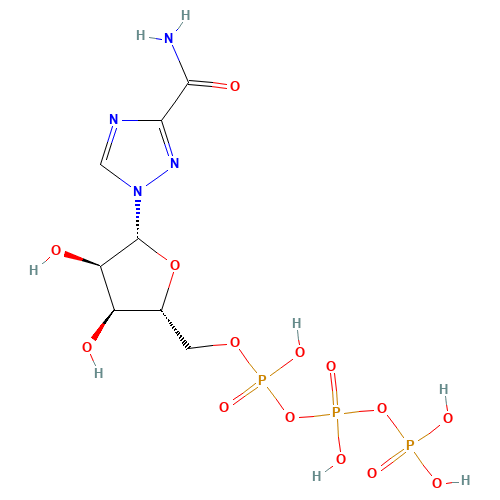 FT-0674412 CAS:63142-71-2 chemical structure