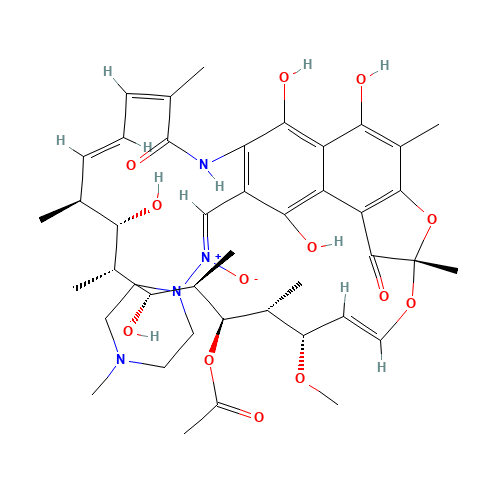 FT-0674427 CAS:51963-55-4 chemical structure