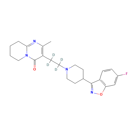FT-0674432 CAS:1020719-76-9 chemical structure
