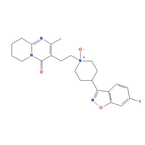 FT-0674433 CAS:832747-55-4 chemical structure