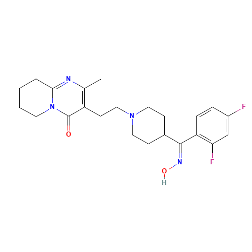 FT-0674434 CAS:691007-09-7 chemical structure