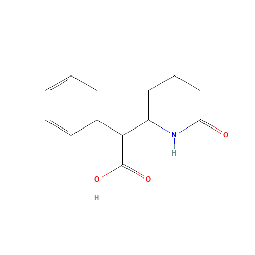 FT-0674437 CAS:54593-31-6 chemical structure
