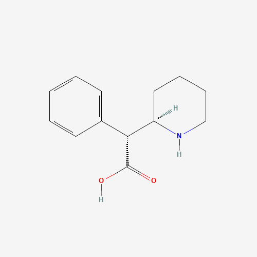 FT-0674440 CAS:129389-67-9 chemical structure