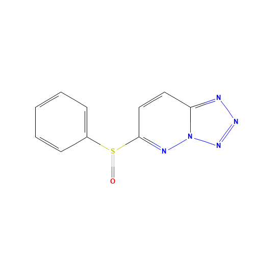 FT-0674450 CAS:62645-28-7 chemical structure