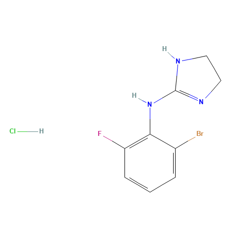 FT-0674454 CAS:65896-14-2 chemical structure