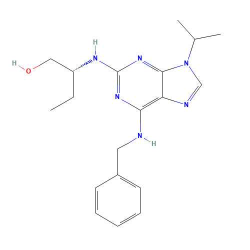 FT-0674460 CAS:186692-46-6 chemical structure