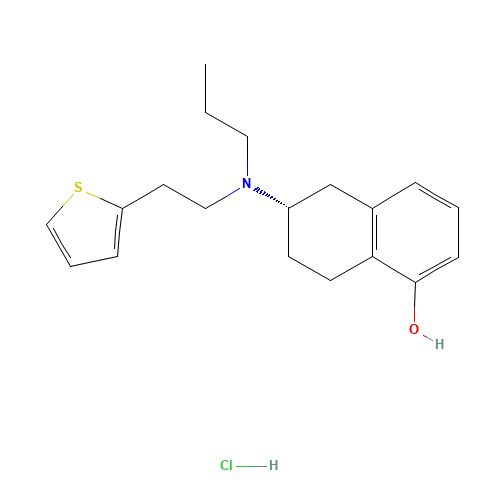 FT-0674466 CAS:125572-93-2 chemical structure