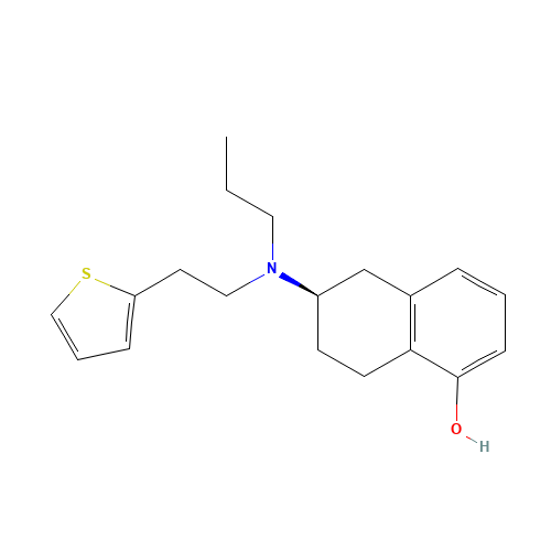 FT-0674467 CAS:112835-48-0 chemical structure