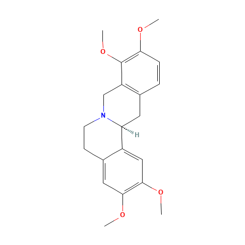 FT-0674470 CAS:483-14-7 chemical structure