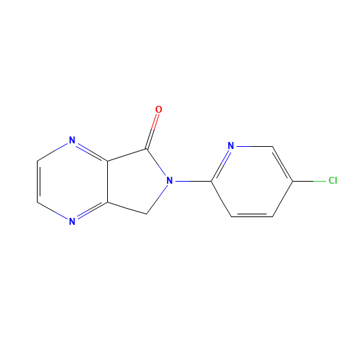 RP 48497 (CAS: 148891-53-6) - Related Chemical Product