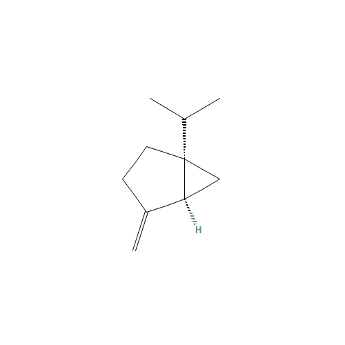FT-0674492 CAS:10408-16-9 chemical structure