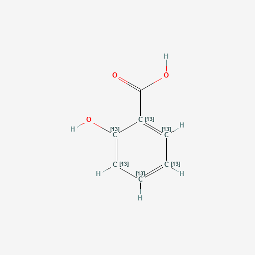 FT-0674503 CAS:1189678-81-6 chemical structure