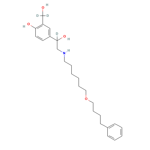FT-0674508 CAS:497063-94-2 chemical structure