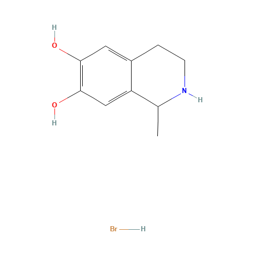 FT-0674510 CAS:59709-57-8 chemical structure