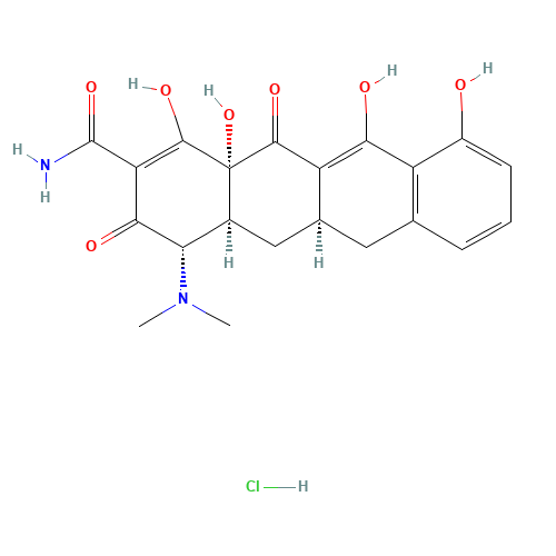 FT-0674516 CAS:6625-20-3 chemical structure