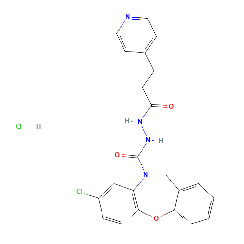 SC-51089 (CAS: 146033-02-5) - Related Chemical Product