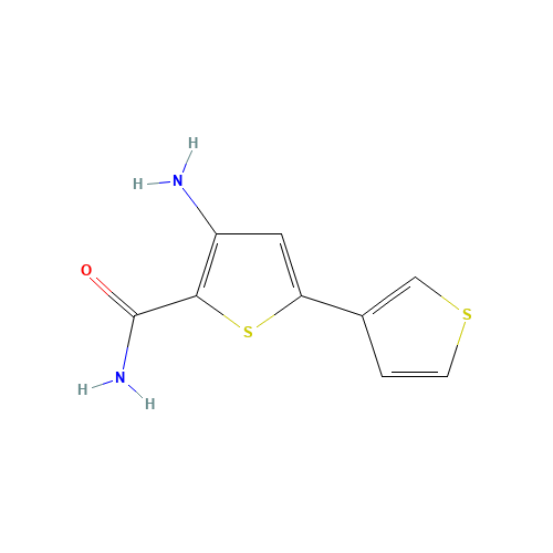 SC-514 (CAS: 354812-17-2) - Related Chemical Product