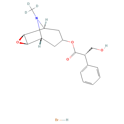 FT-0674540 CAS:1279037-70-5 chemical structure
