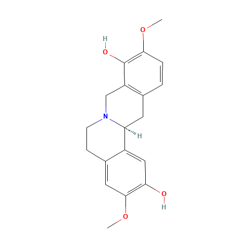 FT-0674543 CAS:6451-73-6 chemical structure