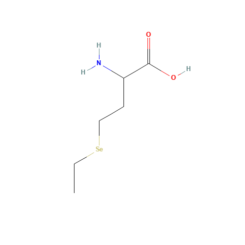 FT-0674551 CAS:2578-27-0 chemical structure