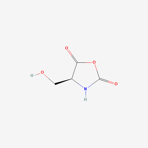 FT-0674554 CAS:33043-54-8 chemical structure