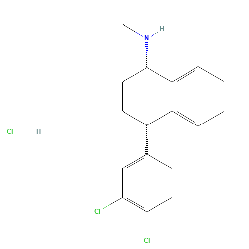 FT-0674563 CAS:79617-95-1 chemical structure