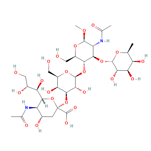 FT-0674578 CAS:141612-87-5 chemical structure