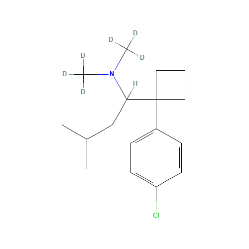 FT-0674580 CAS:1216544-25-0 chemical structure