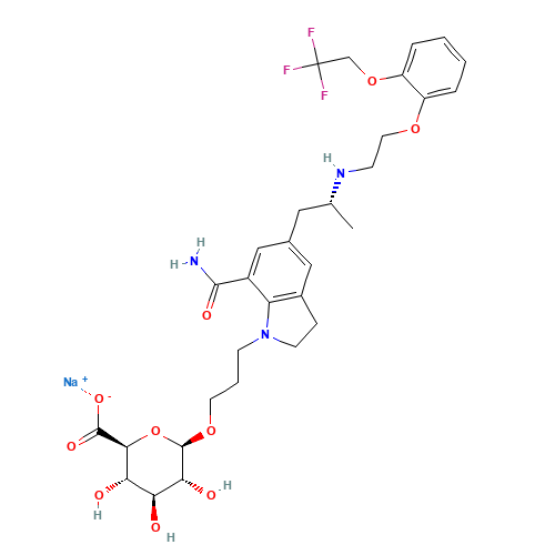 FT-0674586 CAS:879292-24-7 chemical structure