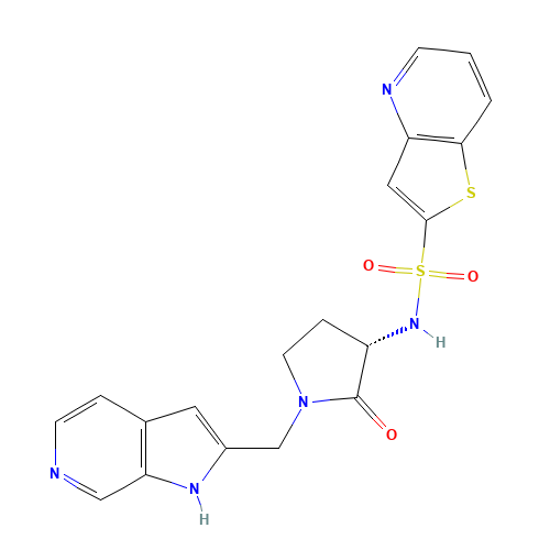 Sinapic Acid Acyl-b-D-glucoside (CAS: 14364-09-1) - Related Chemical Product