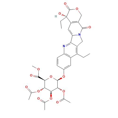 FT-0674610 CAS:121098-77-9 chemical structure